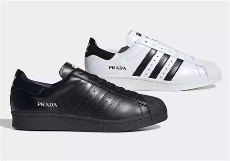 adidas prada schuh|Adidas Prada 2020.